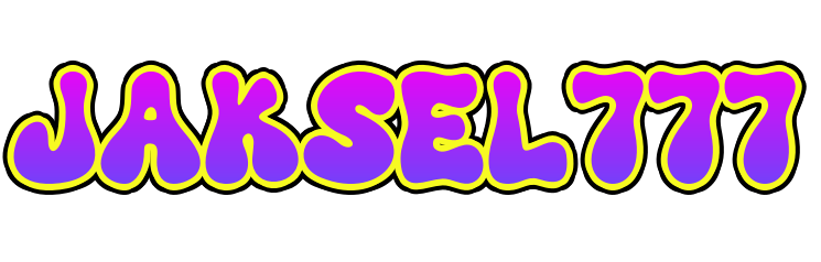 JAKSEL777